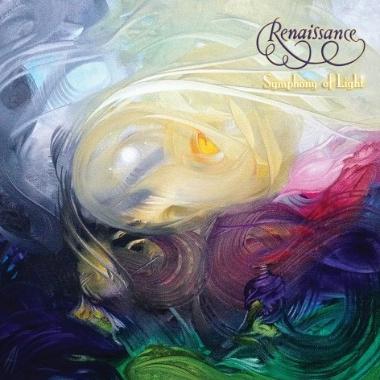 Renaissance -  Symphony of Light